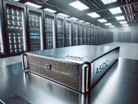 香港企业服务器配置要求及标准:适合企业的最佳选择