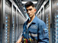 香港服务器自动化运维技巧:Ansible与Shell脚本应用