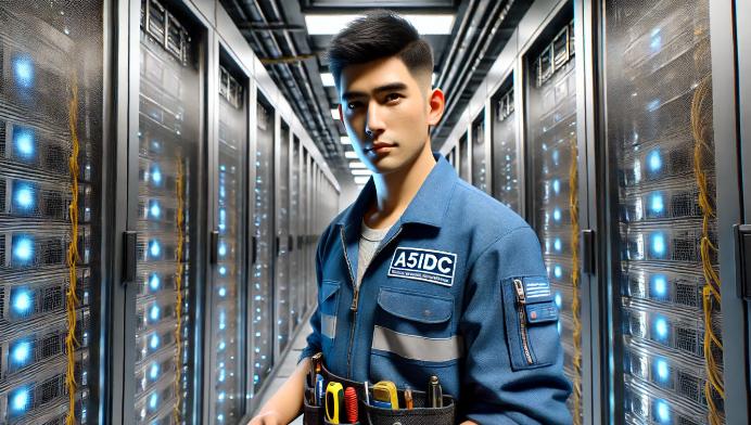 香港服务器自动化运维技巧:Ansible与Shell脚本应用