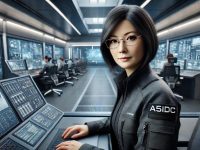 香港服务器主机与虚拟机时间同步问题：如何通过NTP与Chrony解决时钟漂移