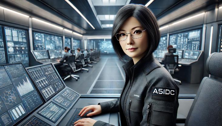 香港服务器主机与虚拟机时间同步问题：如何通过NTP与Chrony解决时钟漂移