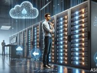 如何利用亚马逊云实现高效的大数据分析与数据可视化