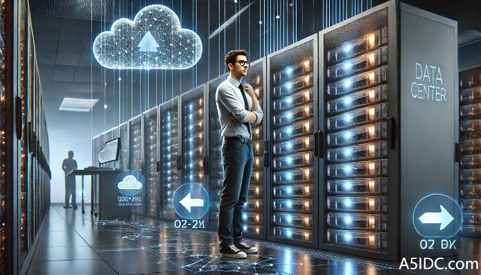 如何利用亚马逊云实现高效的大数据分析与数据可视化