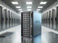 香港服务器如何支持高性能计算（HPC）与大数据分析