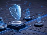 重新思考企业敏捷性下的防火墙和代理管理