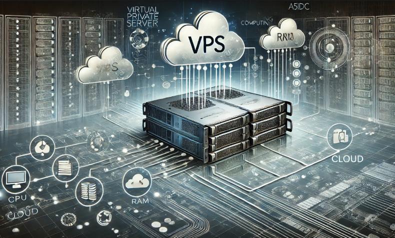 香港服务器哪家比较好？优质服务商推荐与选择指南