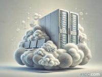 建站必备！适合小型网站的便宜香港1核2G云服务器平台推荐