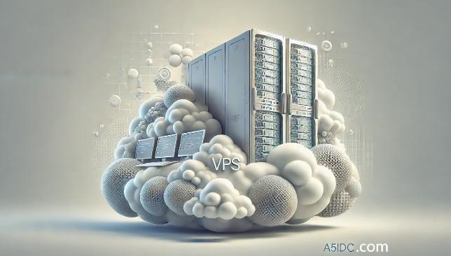 建站必备!适合小型网站的便宜香港1核2G云服务器平台推荐