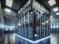 香港服务器备份要多久？不同方案下的备份时间对比