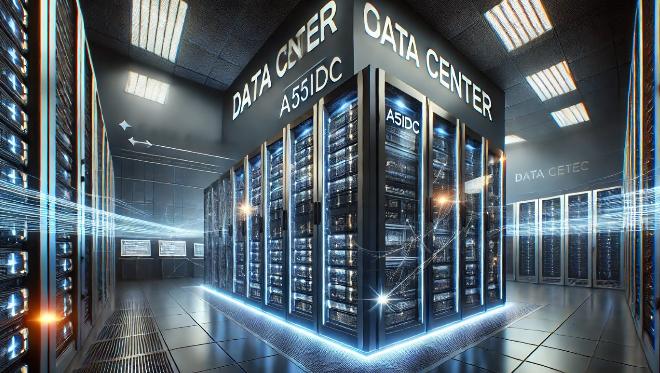 香港服务器备份要多久？不同方案下的备份时间对比