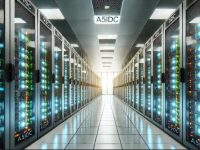 香港服务器配置方案：一份详细的选购指南