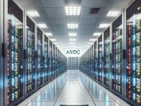 香港国际光纤服务器：提升业务的高速连接解决方案