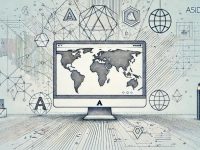 香港服务器游戏加速服务：适合大型多人在线游戏的解决方案