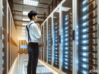 香港服务器保障体系包括哪些方面？