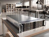 香港服务器速度测试:不同网络线路表现对比及优化建议