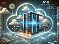 企业如何做好香港VPS云计算的按需扩展与资源优化：一站式教程