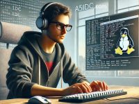 香港服务器遇到ddos攻击怎么办?实操指南与解决方案