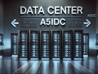 香港沙田服务器租用价格及配置详解：适合高流量企业站与国际电商网站的配置推荐