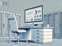 香港服务器带宽计算方法详解及实例讲解