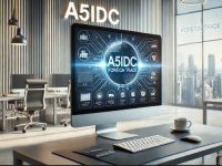 100兆香港服务器推荐：适合高带宽需求的最佳选择