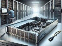 企业如何选择一台合适的服务器？