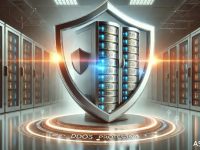 Windows服务器提权漏洞防御策略:从加固到实时入侵检测的实战指南