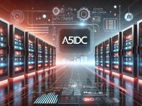 香港高防游戏服务器配置与应用场景