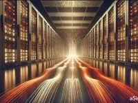 如何选择合适的美国服务器,价格分析与建议