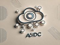 2025年香港服务器运营商比较：性价比高的云服务商推荐