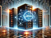 如何利用Java的服务器端优势提升应用性能与稳定性