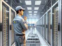 香港服务器维护实战：故障排查与数据恢复技巧