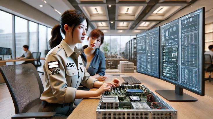 香港机房物理节点无法通过多云控制平台拉取配置：Terraform状态锁冲突与Region隔离问题分析