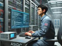 香港服务器与AR/VR网站部署:2025年沉浸式体验网站搭建教程