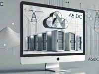 香港服务器提速:提升访问速度的有效方法与技巧