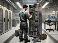 如何通过自动化脚本修复香港服务器的配置漂移问题：Ansible与Terraform的实践经验