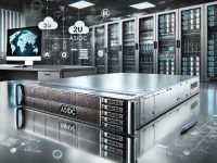 香港服务器并发数:如何计算与选择最适合的配置?