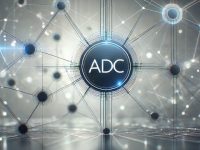 香港服务器是否支持IPv6地址？有哪些服务商提供IPv6的香港服务器