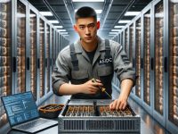 香港服务器硬件可靠性：稳定性与冗余设计的关键