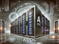 香港服务器20G防御多少钱？高性能配置与安全防护分析