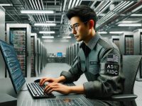 如何修复香港服务器中的Kubernetes网络隔离故障：CNI插件配置排查与修复