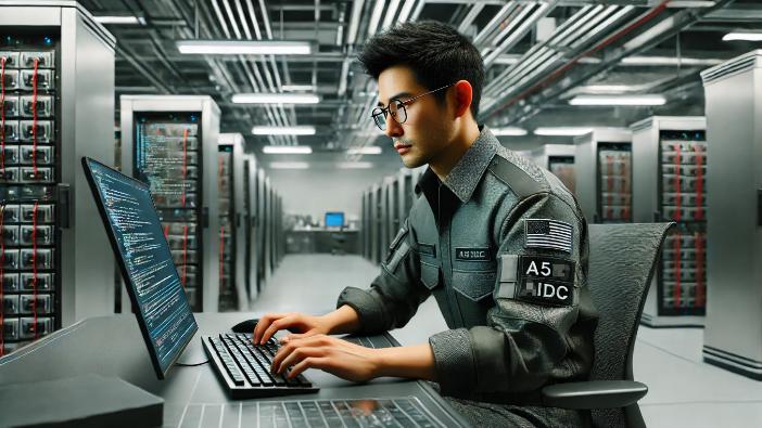 如何修复香港服务器中的Kubernetes网络隔离故障:CNI插件配置排查与修复