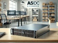 在香港自己组装一台服务器需要多少钱?