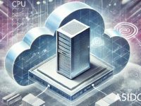 香港服务器上的网站502/504错误排查与修复指南