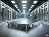 租香港服务器技巧有哪些：提升效率与解决方案