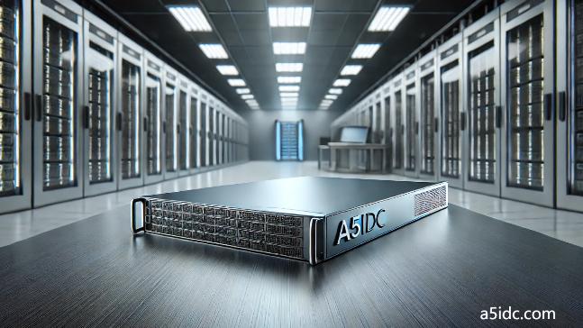 租香港服务器技巧有哪些：提升效率与解决方案