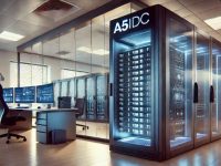 如何提升网站在美国服务器上的运行速度？10个优化策略