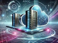 如何通过香港服务器加速游戏业务：技术细节与案例分享