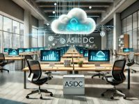 阿里云香港服务器CDN：优化全球访问，提升网站性能的最佳选择