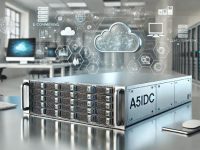 稳定且高性价比：推荐几款适合的香港云服务器产品