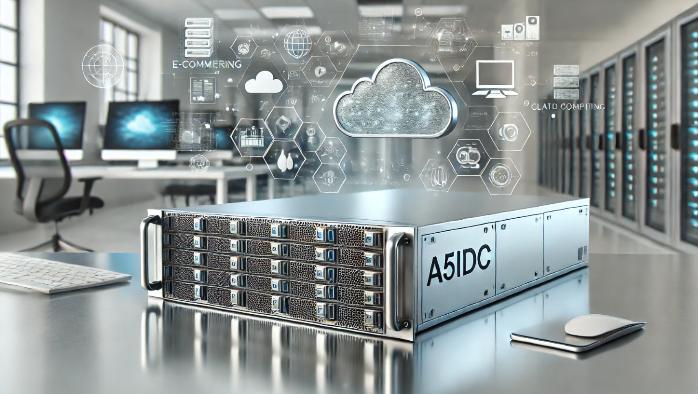 稳定且高性价比：推荐几款适合的香港云服务器产品